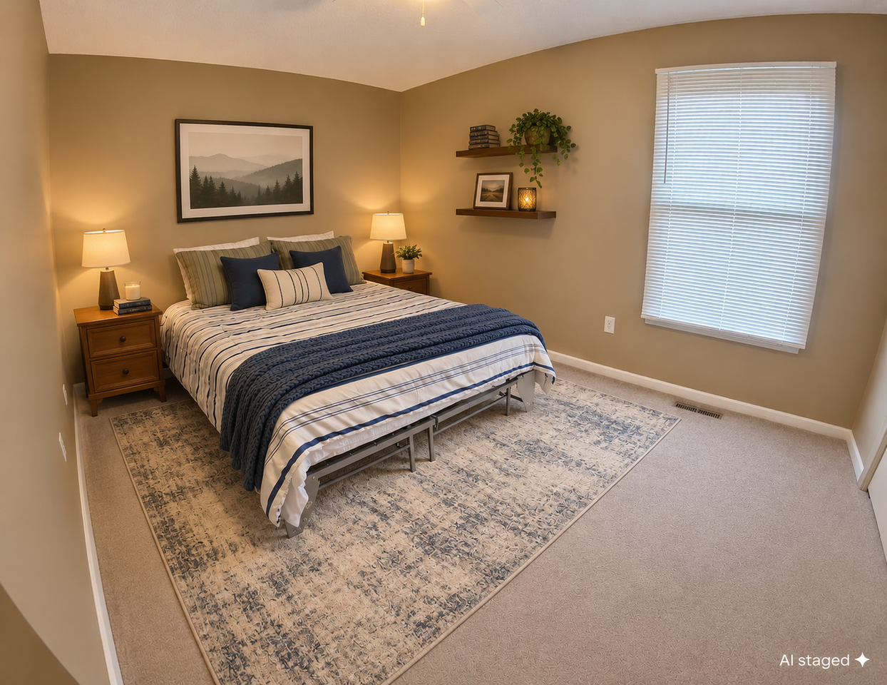 2503 Candlewood Dr - Photo 7 of 10