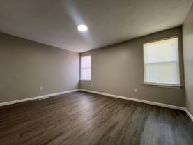 2817 Greenwood Ave - Photo 1 of 1