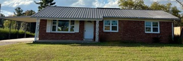 featured image of 301 7th St