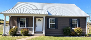 featured image of 163 J Hunt Rd