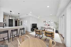 featured image of 601 N 34th St