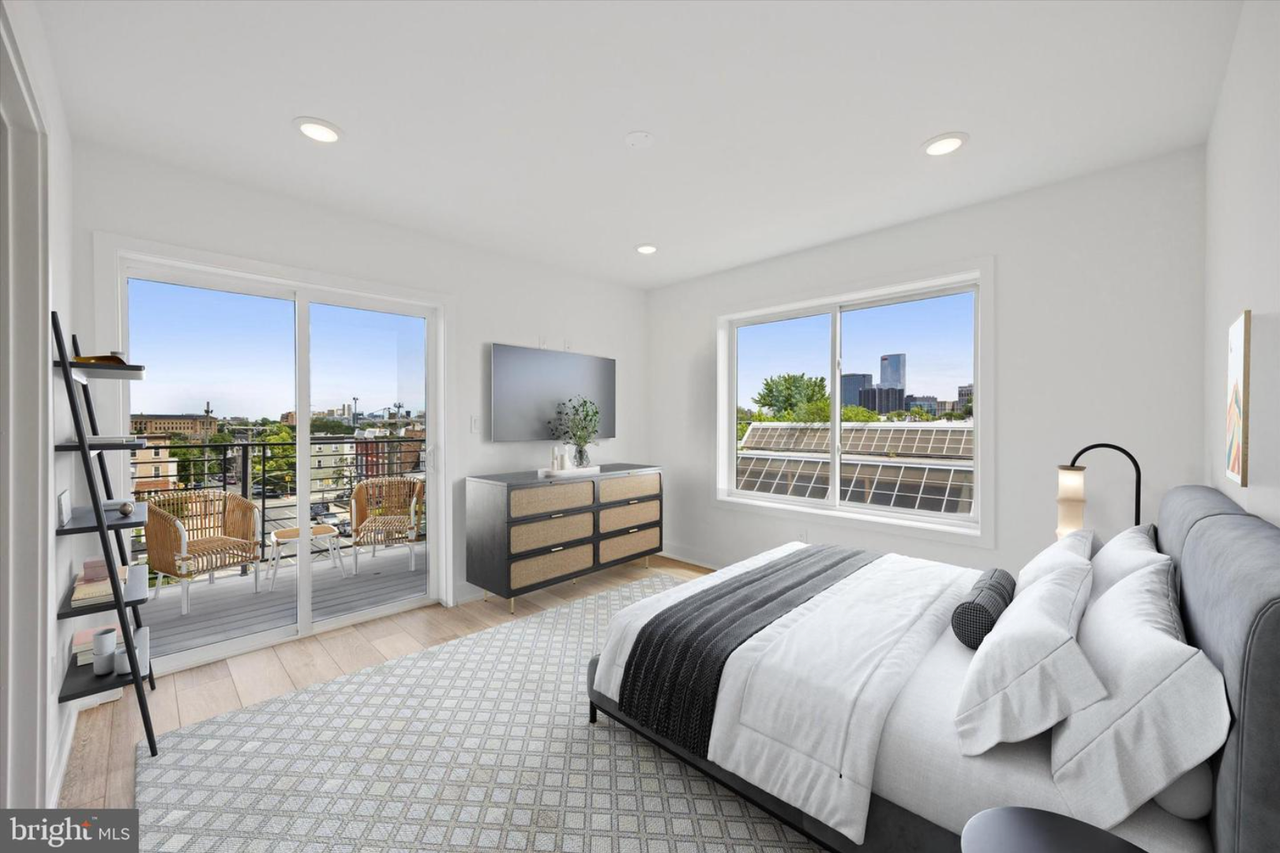 601 N 34th St - Photo 4 of 11