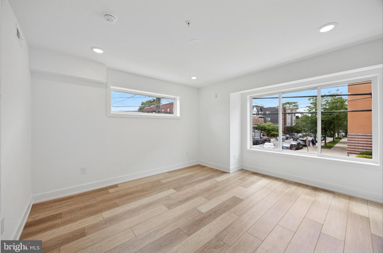 601 N 34th St - Photo 5 of 11