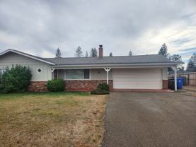 1866 Norwood Dr - Photo 1 of 1