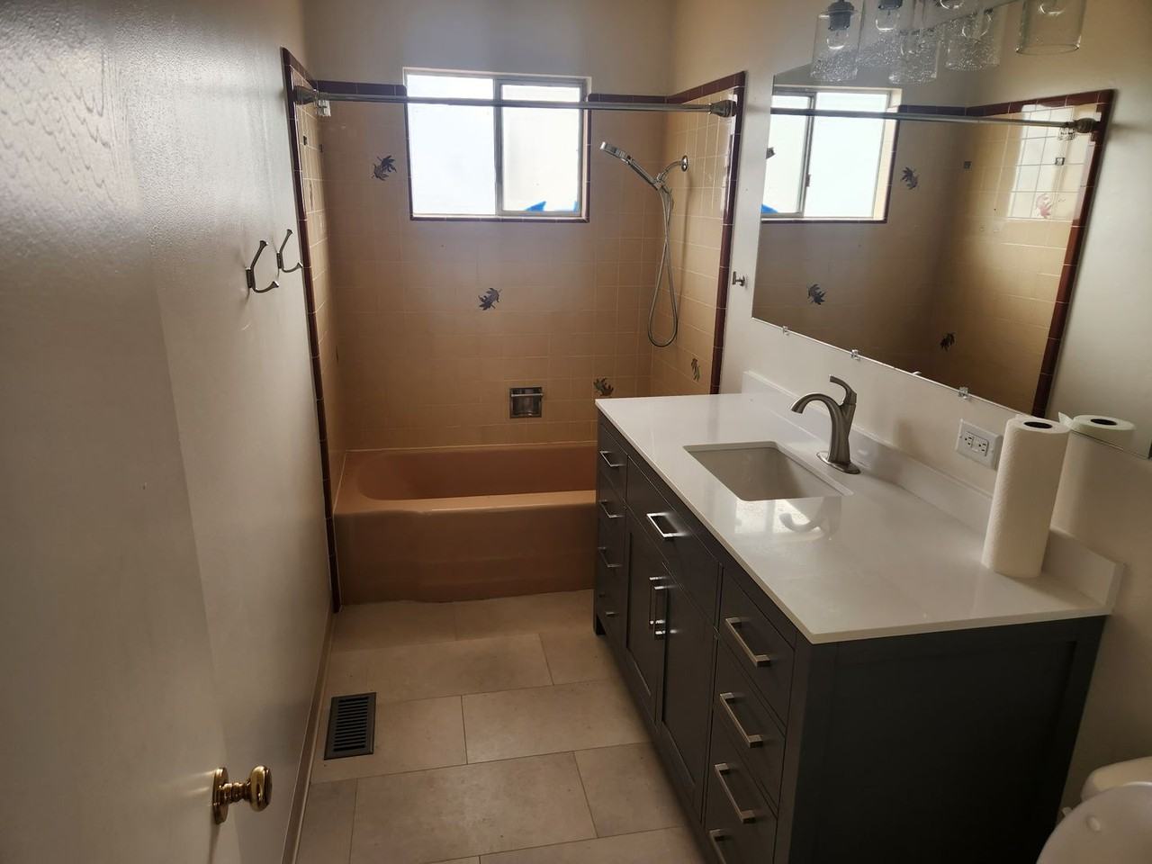 1866 Norwood Dr - Photo 5 of 8