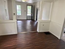 featured image of 213 Quincy St