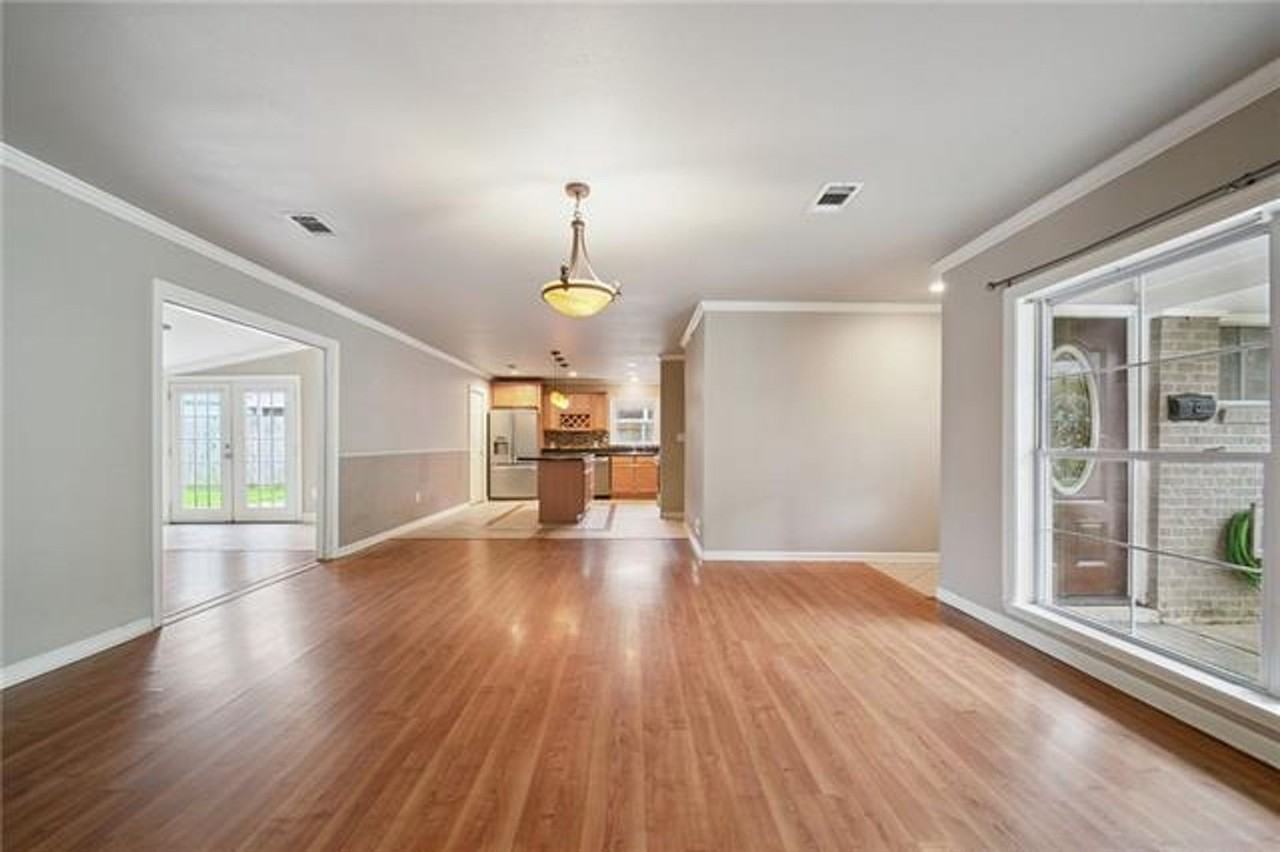 2636 Somerset Dr - Photo 5 of 23