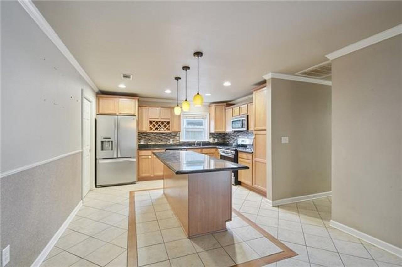2636 Somerset Dr - Photo 6 of 23