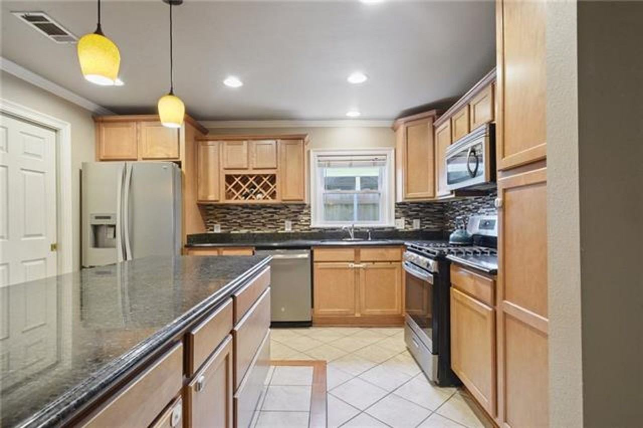 2636 Somerset Dr - Photo 7 of 23