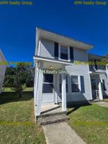 1556 F Ave - Photo 1 of 1