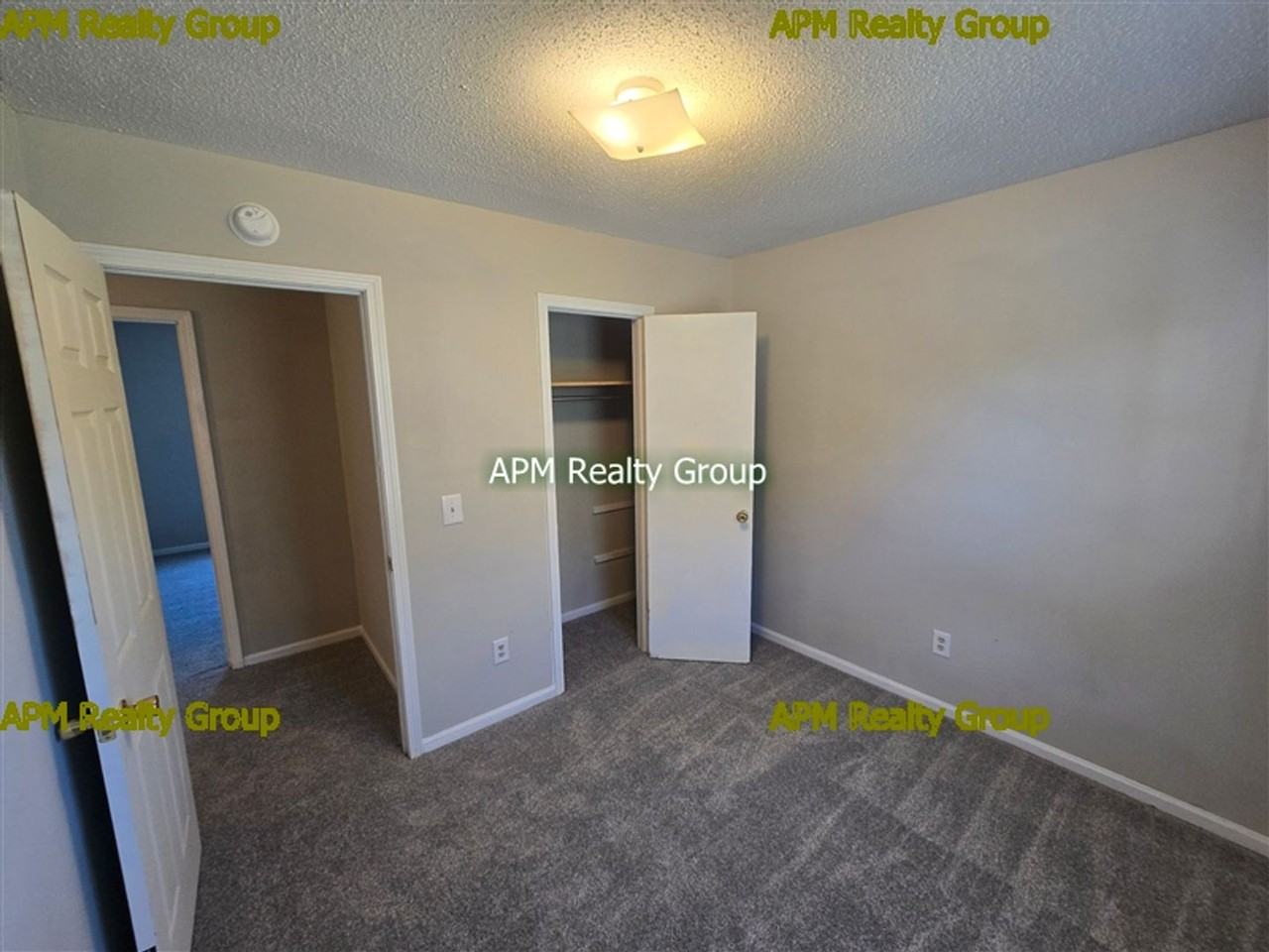 1556 F Ave - Photo 5 of 9