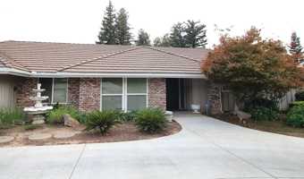 featured image of 1431 W Bullard Ave