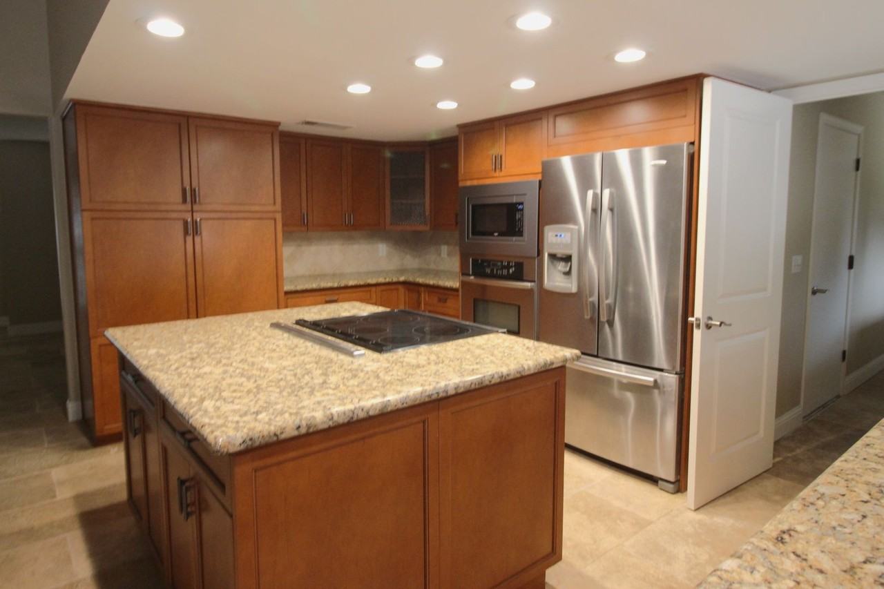 1431 W Bullard Ave - Photo 5 of 24