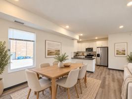 featured image of 1179 7th St E
