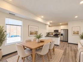 1179 7th St E - Photo 1 of 1
