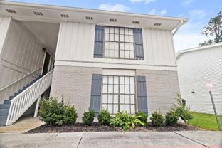 1101 Deesport St - Photo 1 of 1