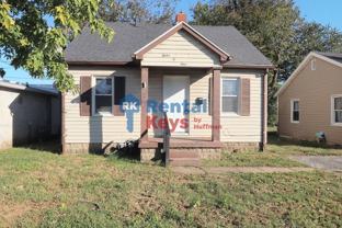 1204 E Maryland St - Photo 1 of 1