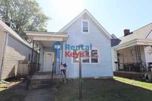 317 E Iowa St - Photo 1 of 1