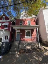 1317 Labelle Ave ##Llc - Photo 1 of 1