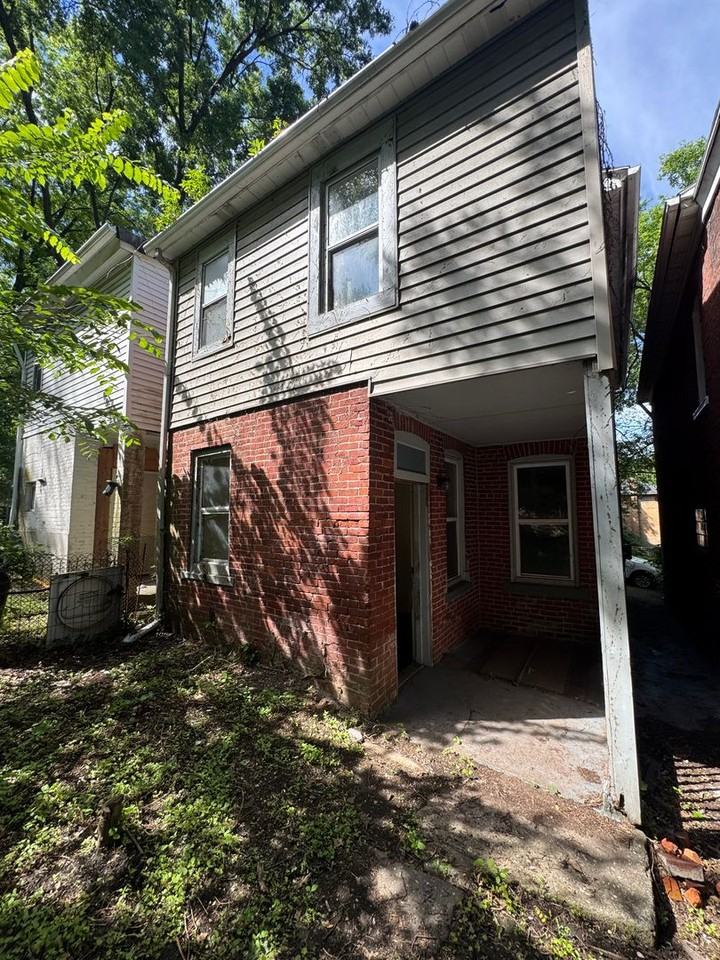 1317 Labelle Ave ##Llc - Photo 2 of 26
