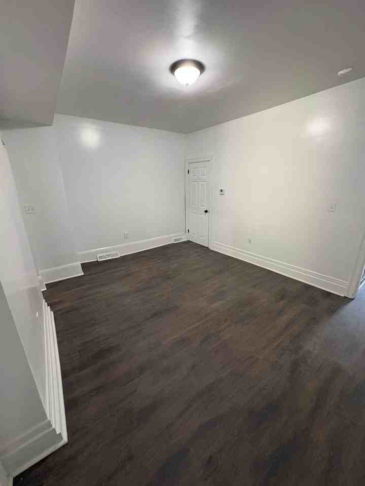 1317 Labelle Ave ##Llc - Photo 7 of 26