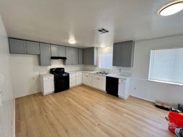 featured image of 9532 1/2 Cedar St