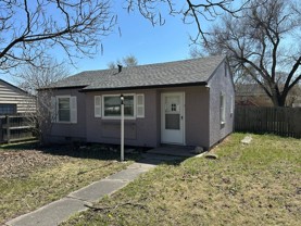 611 W Spruce St - Photo 1 of 1