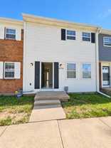 6238 E 129th St - Photo 1 of 1