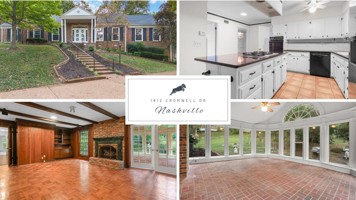 featured image of 1812 Cromwell Dr