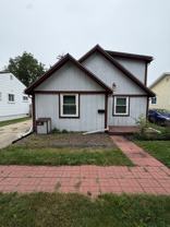 201 W New York Ave - Photo 1 of 1