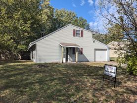 241 N Rainbow Dr - Photo 1 of 1