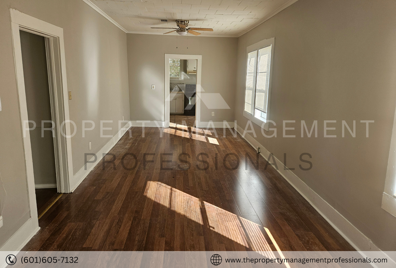 234 Fairbanks St - Photo 3 of 11