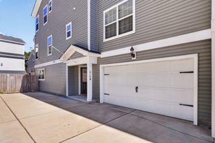 915 12th St - Photo 1 of 1