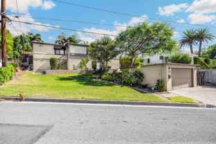 828 Lois Ln - Photo 1 of 1
