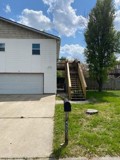 452 Meadow Dr #B - Photo 1 of 1