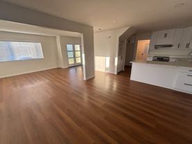 2217 Voorhees Ave. - Photo 1 of 1