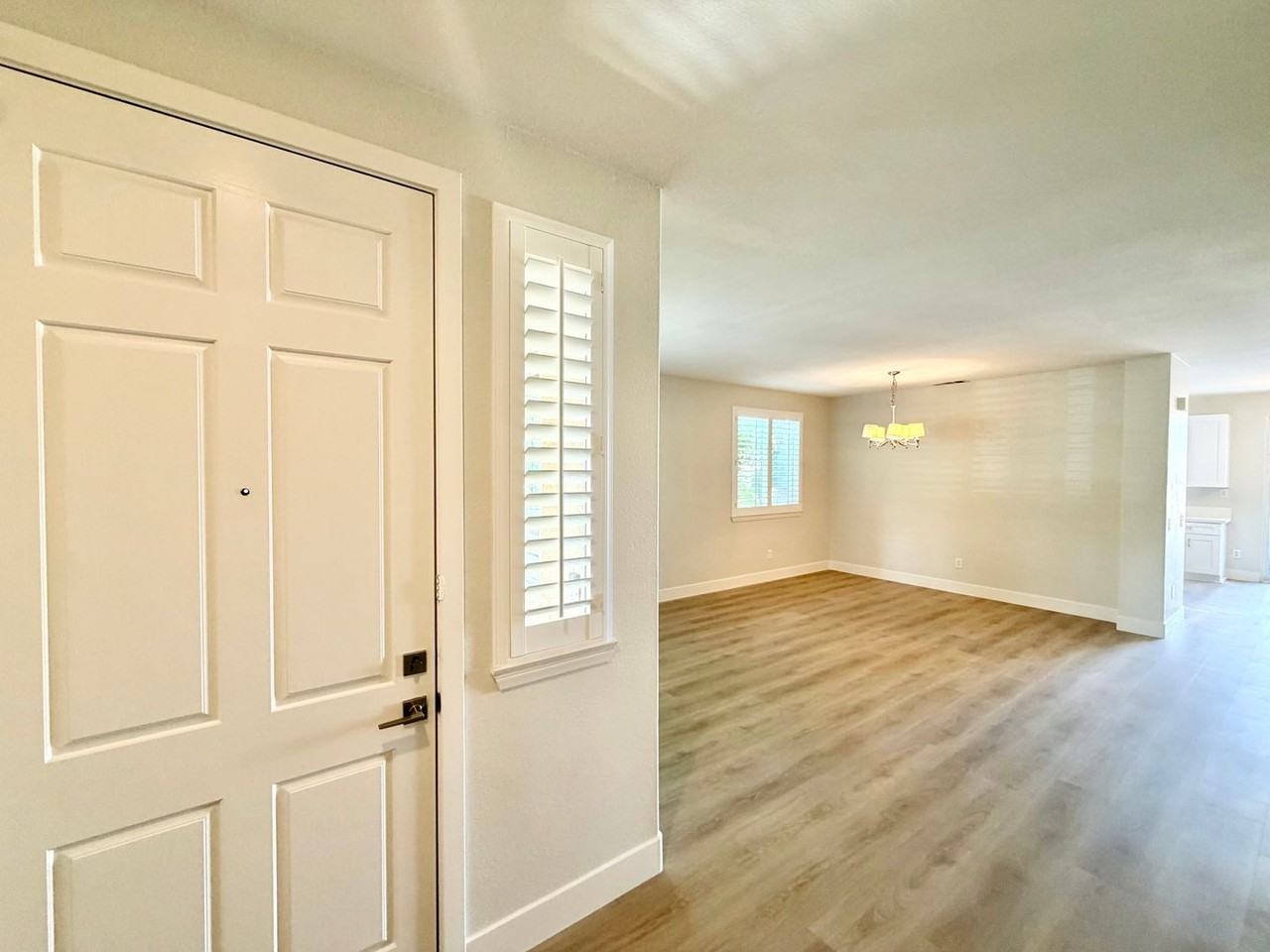 46383 Vianne Ct - Photo 5 of 47