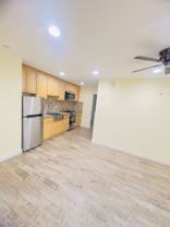 256 W 117th - Photo 1 of 1