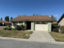 6221 Village 6 - Photo 1 of 1