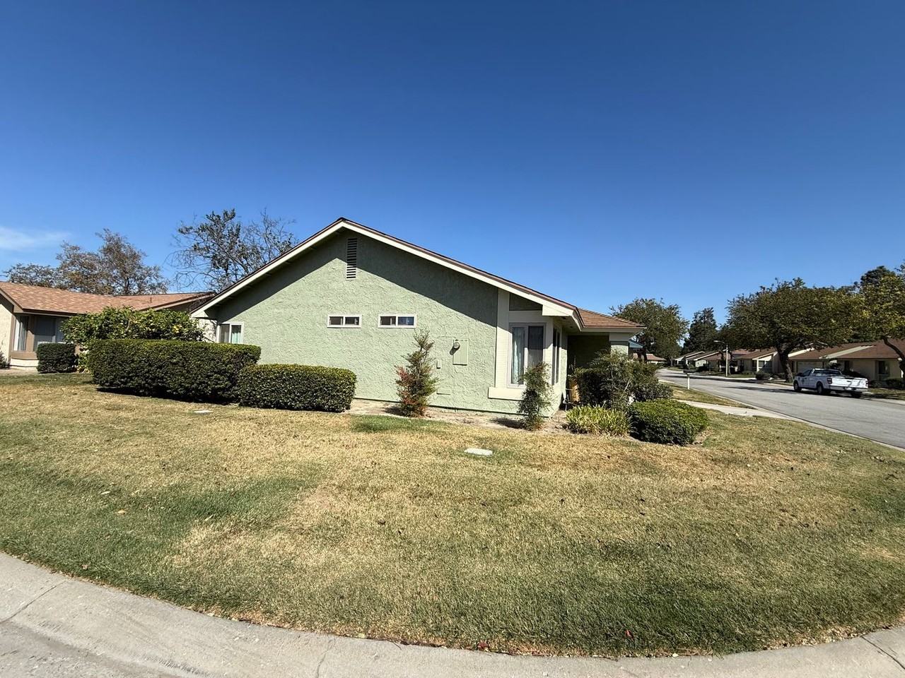 6221 Village 6 - Photo 3 of 13