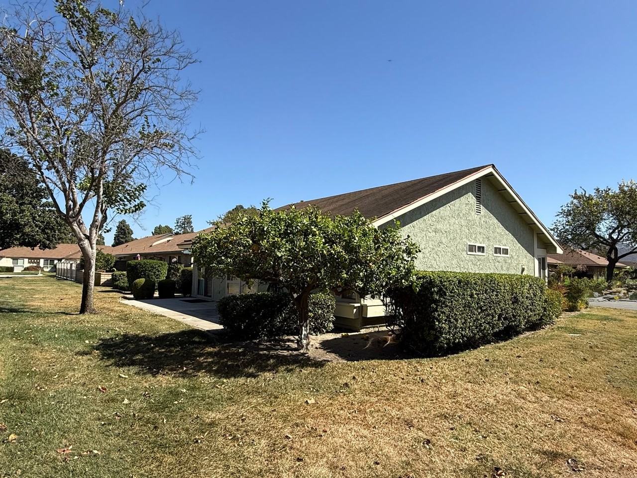 6221 Village 6 - Photo 4 of 13