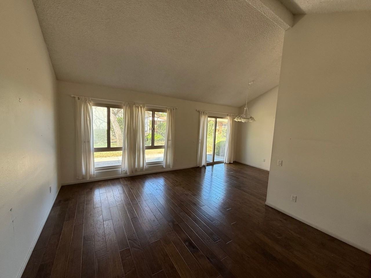 6221 Village 6 - Photo 5 of 13