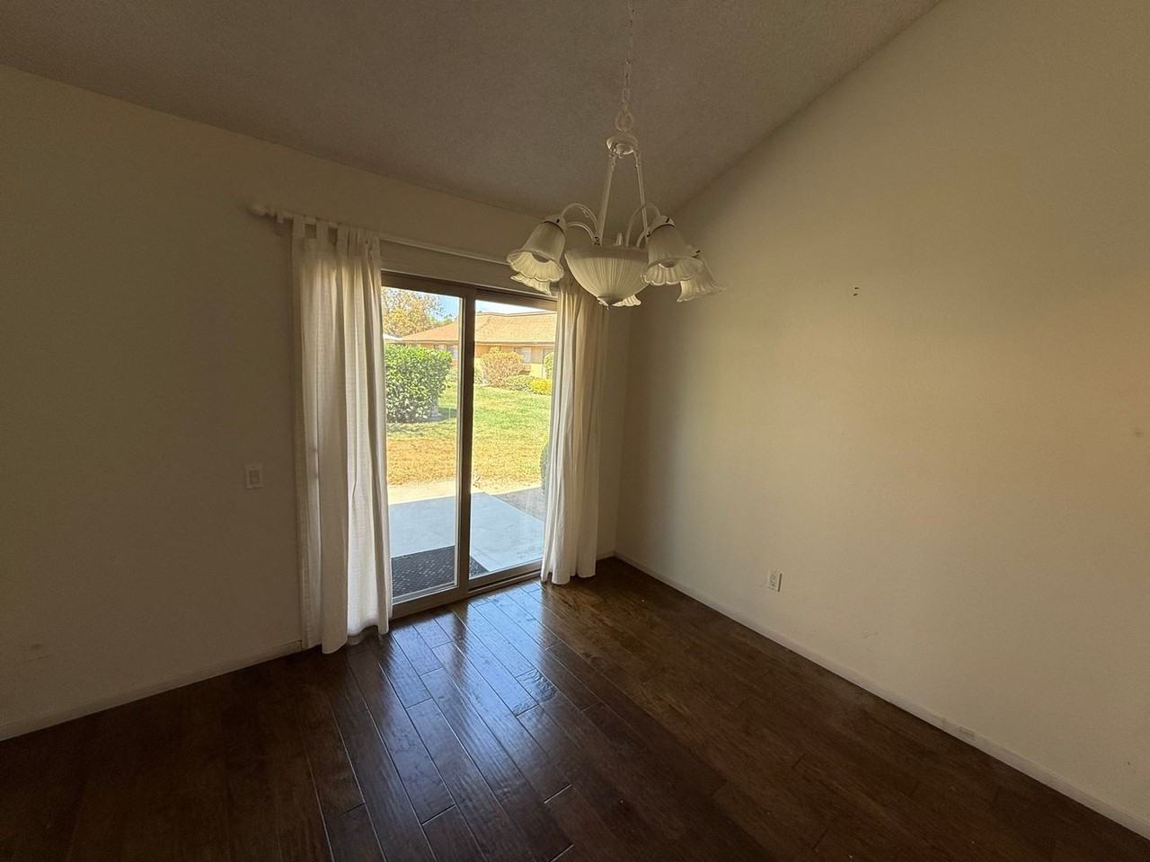 6221 Village 6 - Photo 6 of 13
