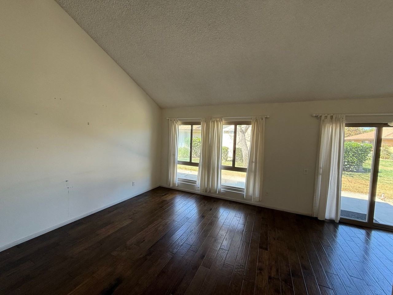 6221 Village 6 - Photo 7 of 13