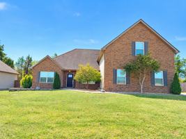 featured image of 1333 Round Rock Dr