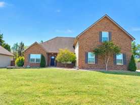1333 Round Rock Dr - Photo 1 of 1