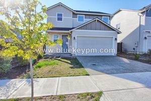 featured image of 213 S 88th Dr