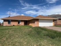 2325 Camino Del Rey - Photo 1 of 1