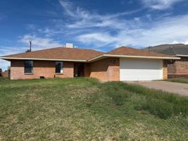 featured image of 2325 Camino Del Rey