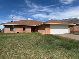 2325 Camino Del Rey - Photo 1 of 1